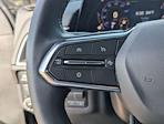 2025 Chevrolet Tahoe RWD SUV for sale #SR238310 - photo 20