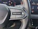 2025 Chevrolet Tahoe RWD SUV for sale #SR238310 - photo 21