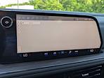 2025 Chevrolet Tahoe RWD SUV for sale #SR238310 - photo 23