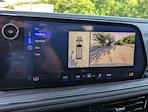 2025 Chevrolet Tahoe RWD SUV for sale #SR238310 - photo 24