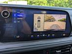 2025 Chevrolet Tahoe RWD SUV for sale #SR238310 - photo 25