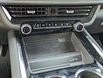 2025 Chevrolet Tahoe RWD SUV for sale #SR238310 - photo 27