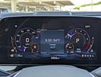 2025 Chevrolet Tahoe RWD SUV for sale #SR238310 - photo 28