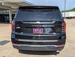 2025 Chevrolet Tahoe RWD SUV for sale #SR238310 - photo 4