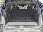 2025 Chevrolet Tahoe RWD SUV for sale #SR238310 - photo 5
