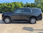 2025 Chevrolet Tahoe RWD SUV for sale #SR238310 - photo 6