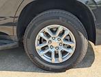 2025 Chevrolet Tahoe RWD SUV for sale #SR238310 - photo 7