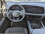 2025 Chevrolet Tahoe RWD SUV for sale #SR238310 - photo 8
