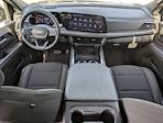 2025 Chevrolet Tahoe RWD SUV for sale #SR238310 - photo 9
