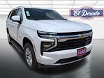 2025 Chevrolet Tahoe RWD SUV for sale #SR303913 - photo 1