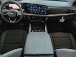 2025 Chevrolet Tahoe RWD SUV for sale #SR303913 - photo 11