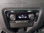 2025 Chevrolet Tahoe RWD SUV for sale #SR303913 - photo 12