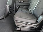 2025 Chevrolet Tahoe RWD SUV for sale #SR303913 - photo 13
