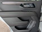 2025 Chevrolet Tahoe RWD SUV for sale #SR303913 - photo 15