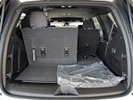 2025 Chevrolet Tahoe RWD SUV for sale #SR303913 - photo 16