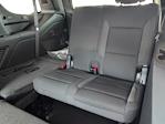 2025 Chevrolet Tahoe RWD SUV for sale #SR303913 - photo 17