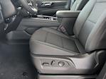 2025 Chevrolet Tahoe RWD SUV for sale #SR303913 - photo 18