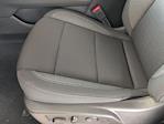 2025 Chevrolet Tahoe RWD SUV for sale #SR303913 - photo 19