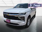 2025 Chevrolet Tahoe RWD SUV for sale #SR303913 - photo 3
