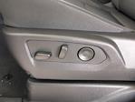 2025 Chevrolet Tahoe RWD SUV for sale #SR303913 - photo 20