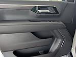 2025 Chevrolet Tahoe RWD SUV for sale #SR303913 - photo 21