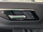 2025 Chevrolet Tahoe RWD SUV for sale #SR303913 - photo 22