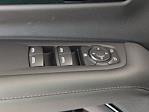 2025 Chevrolet Tahoe RWD SUV for sale #SR303913 - photo 23