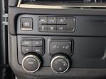 2025 Chevrolet Tahoe RWD SUV for sale #SR303913 - photo 24