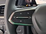 2025 Chevrolet Tahoe RWD SUV for sale #SR303913 - photo 26