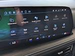 2025 Chevrolet Tahoe RWD SUV for sale #SR303913 - photo 28
