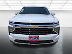 2025 Chevrolet Tahoe RWD SUV for sale #SR303913 - photo 4
