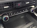 2025 Chevrolet Tahoe RWD SUV for sale #SR303913 - photo 32