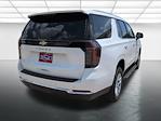 2025 Chevrolet Tahoe RWD SUV for sale #SR303913 - photo 6