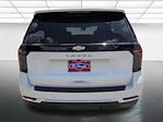 2025 Chevrolet Tahoe RWD SUV for sale #SR303913 - photo 7