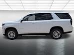 2025 Chevrolet Tahoe RWD SUV for sale #SR303913 - photo 8