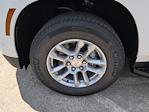 2025 Chevrolet Tahoe RWD SUV for sale #SR303913 - photo 9