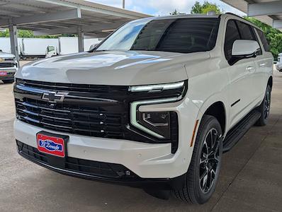 2025 Chevrolet Suburban RWD SUV for sale #SR326354 - photo 1