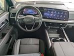 2025 Chevrolet Suburban RWD SUV for sale #SR326354 - photo 10