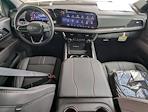 2025 Chevrolet Suburban RWD SUV for sale #SR326354 - photo 11