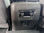 2025 Chevrolet Suburban RWD SUV for sale #SR326354 - photo 12