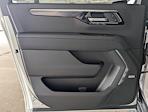 2025 Chevrolet Suburban RWD SUV for sale #SR326354 - photo 13