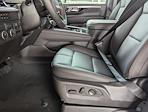 2025 Chevrolet Suburban RWD SUV for sale #SR326354 - photo 14