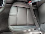 2025 Chevrolet Suburban RWD SUV for sale #SR326354 - photo 15