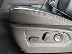 2025 Chevrolet Suburban RWD SUV for sale #SR326354 - photo 16