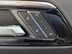 2025 Chevrolet Suburban RWD SUV for sale #SR326354 - photo 18
