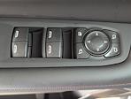 2025 Chevrolet Suburban RWD SUV for sale #SR326354 - photo 19