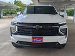 2025 Chevrolet Suburban RWD SUV for sale #SR326354 - photo 3