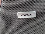 2025 Chevrolet Suburban RWD SUV for sale #SR326354 - photo 20