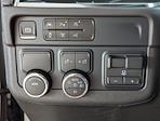 2025 Chevrolet Suburban RWD SUV for sale #SR326354 - photo 21