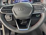 2025 Chevrolet Suburban RWD SUV for sale #SR326354 - photo 22